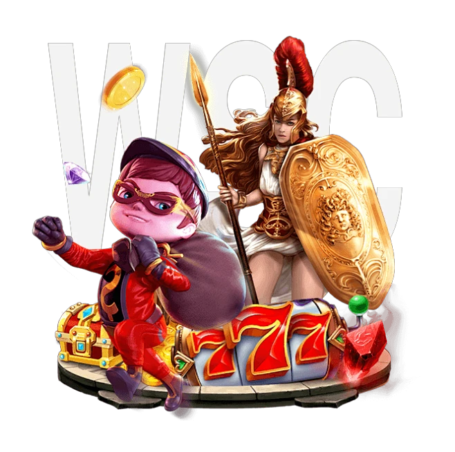 飞驰娱乐V14.40.16安卓版 1