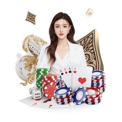 飞驰娱乐V14.37.9安卓版 2